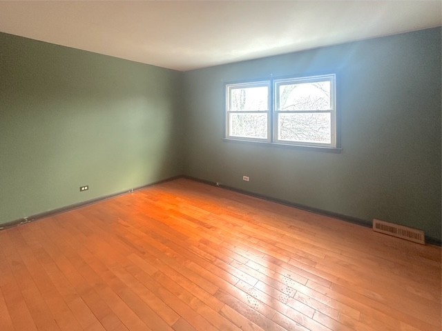 17807 Grandview Drive Property Photo 4