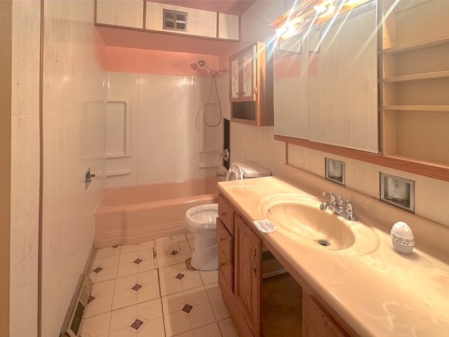 17807 Grandview Drive Property Photo 5