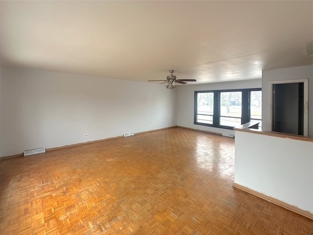 17807 Grandview Drive Property Photo 6
