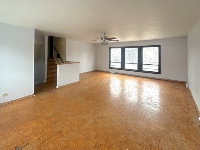 17807 Grandview Drive Property Photo 7