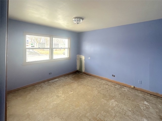17807 Grandview Drive Property Photo 9