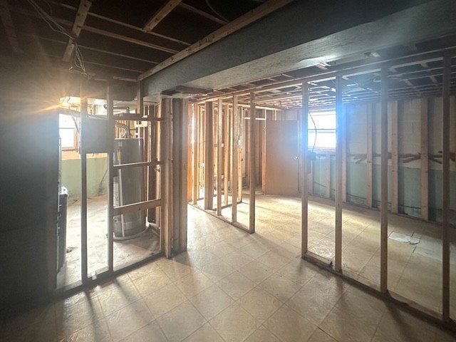 17807 Grandview Drive Property Photo 10