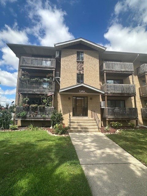 9654 Nottingham Avenue 2c Property Photo 1