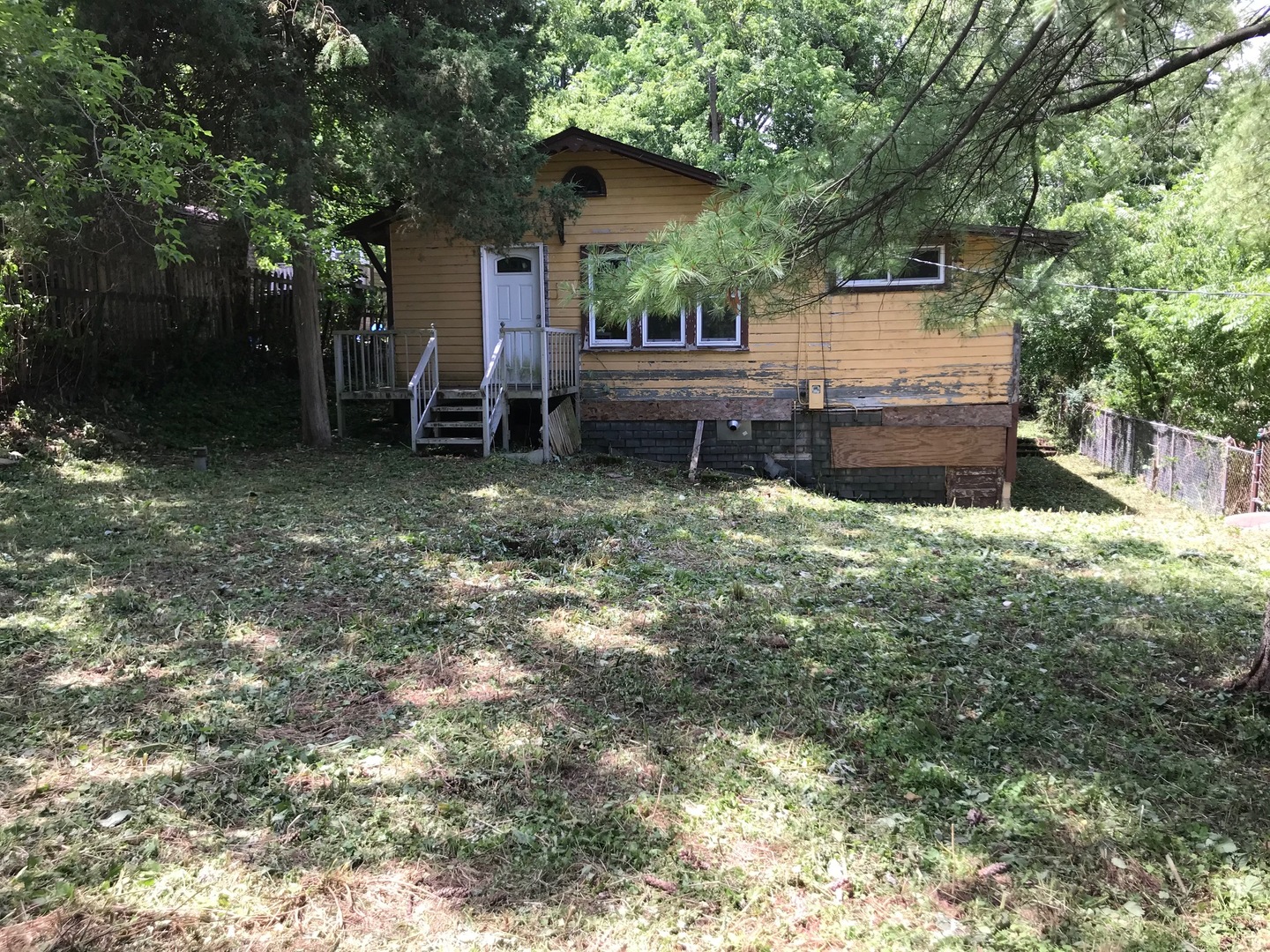 38740 N Anderle Avenue Property Photo 1