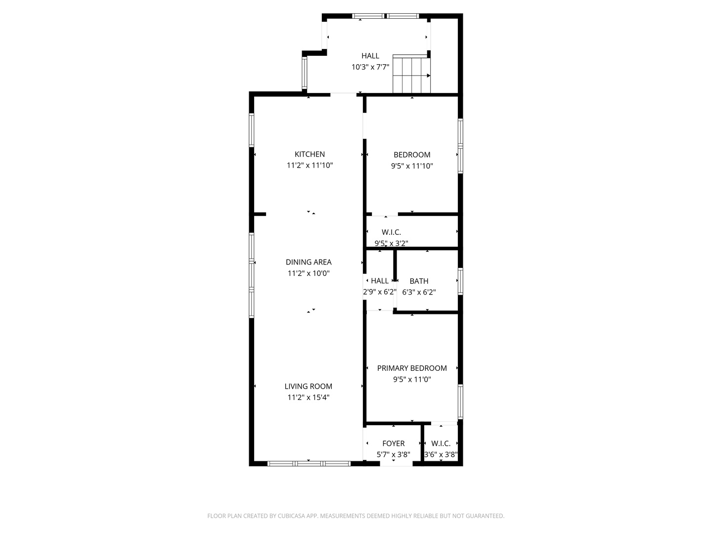 5758 W Warwick Avenue Property Photo 21