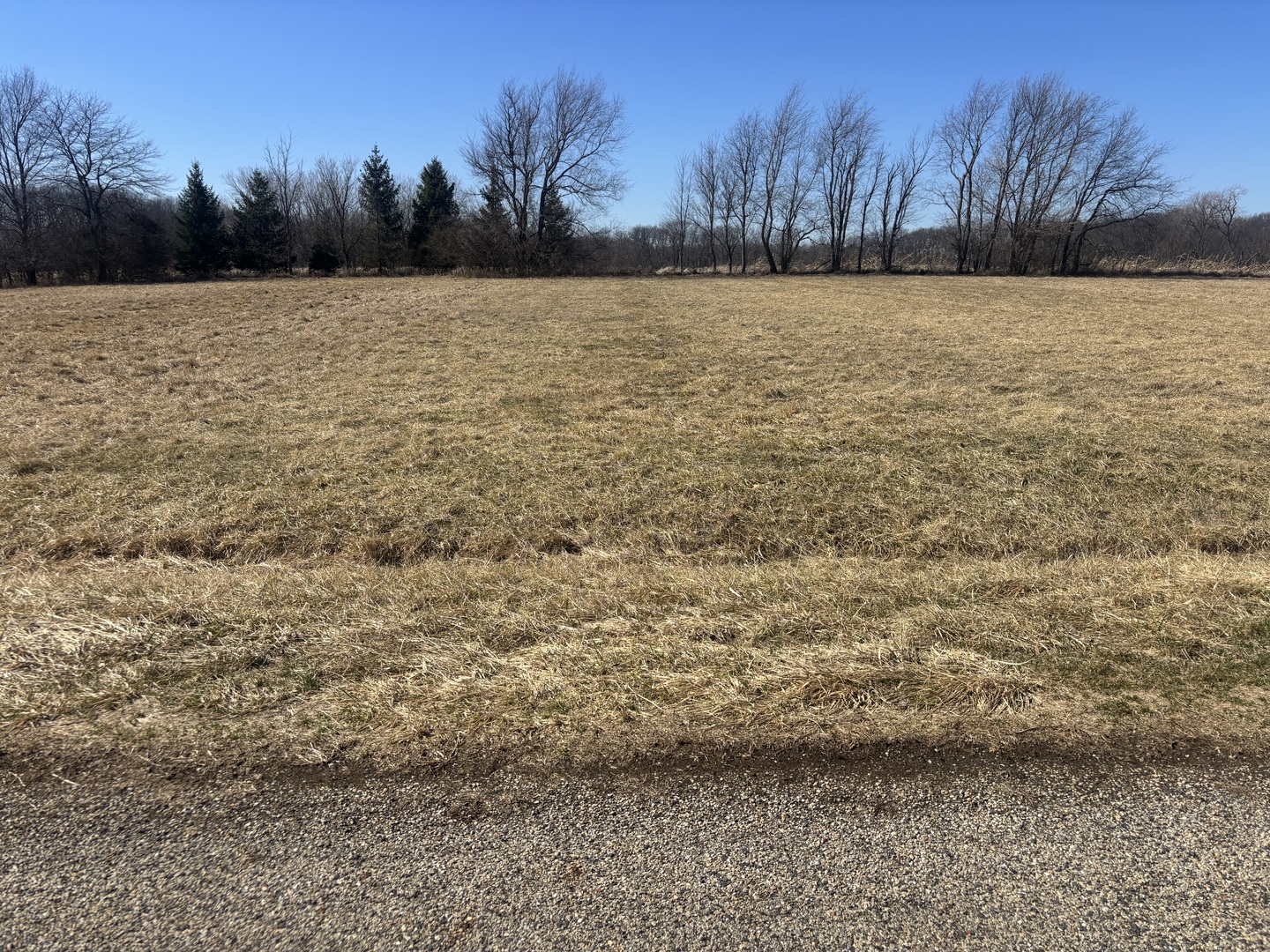 630 Brookside Drive Property Photo 1