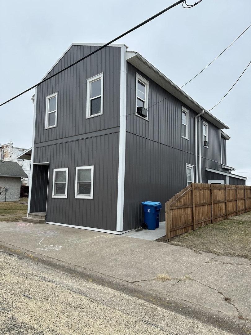 507 Pearl Street Property Photo 1