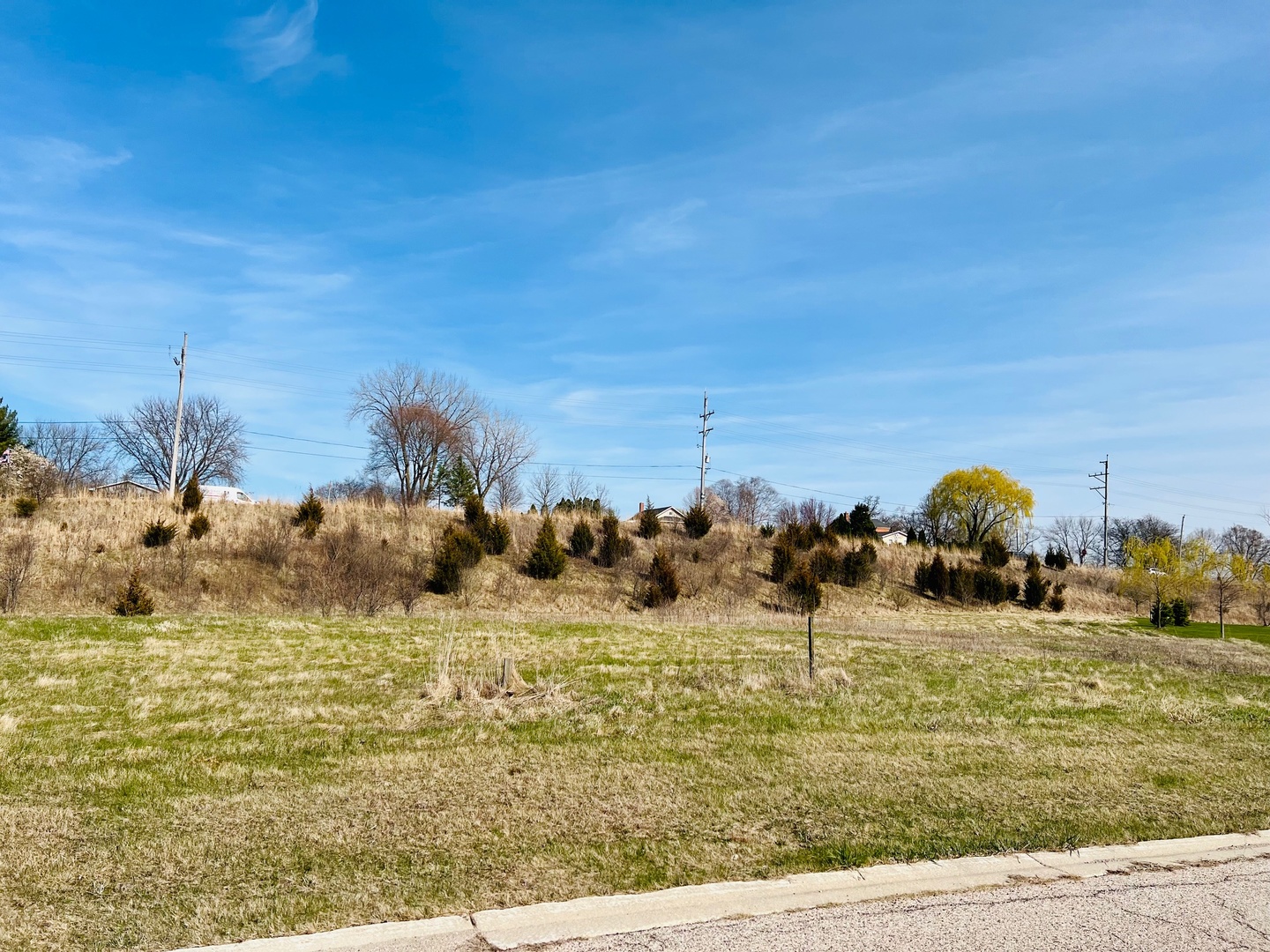 10465 Red Leaf Circle Property Photo 2