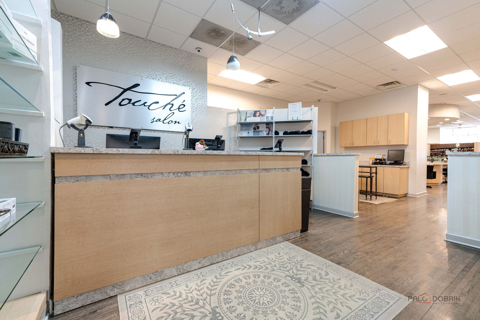 537 N Milwaukee Avenue Property Photo 8