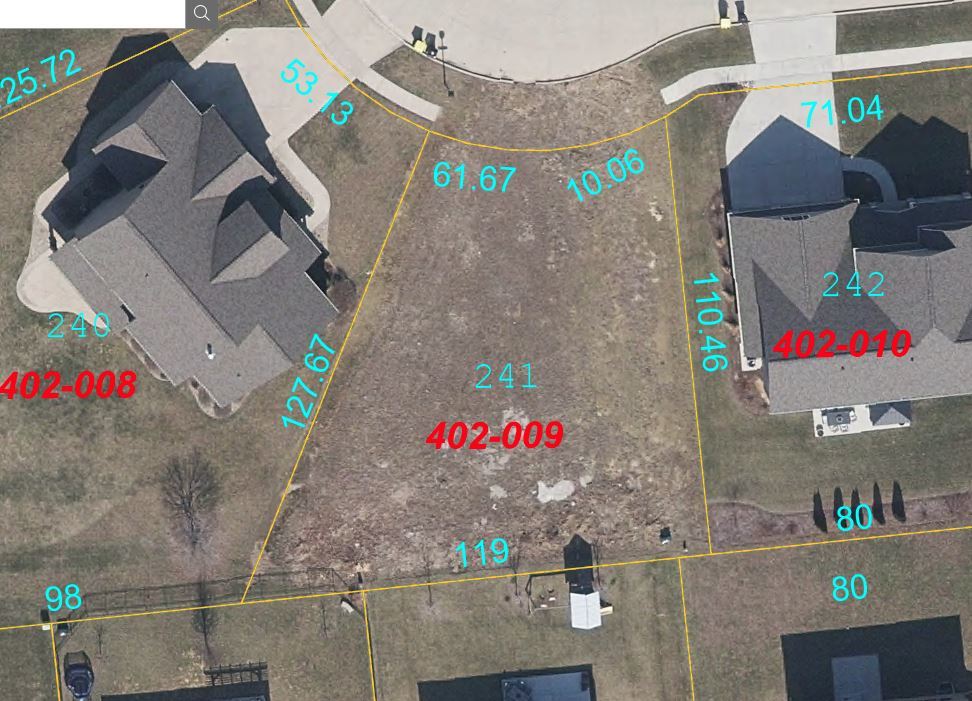 1766 Hicksii Road Property Photo 1