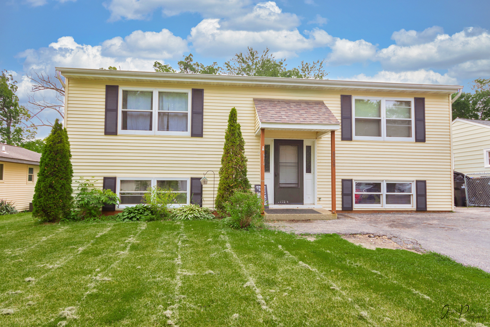 12588461 Property Photo 1