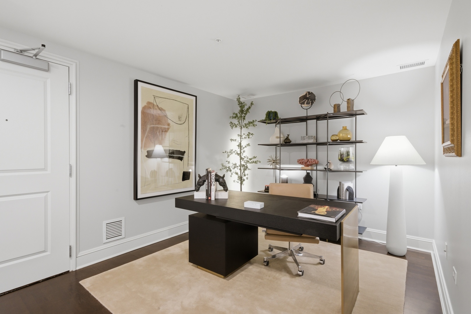 850 N Lake Shore Drive 1602 Property Photo 14