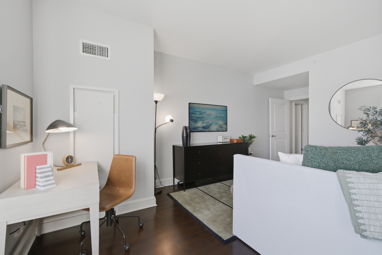 850 N Lake Shore Drive 1602 Property Photo 32