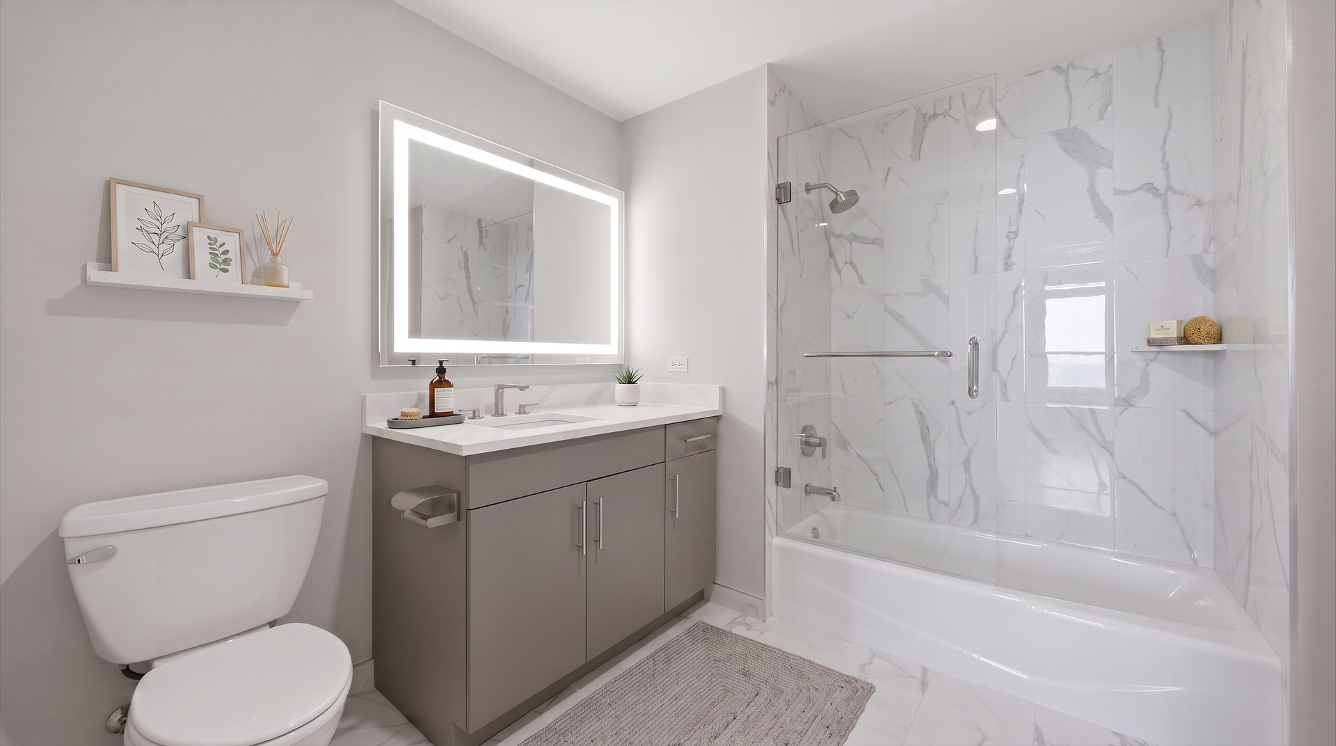850 N Lake Shore Drive 1602 Property Photo 33