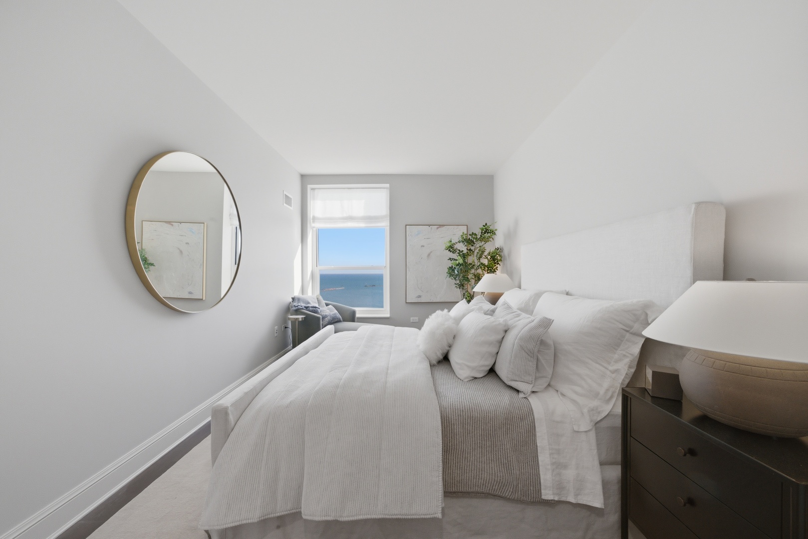 850 N Lake Shore Drive 1602 Property Photo 35