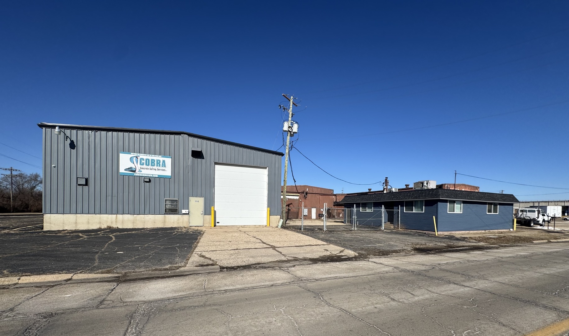 1912 23rd Avenue Property Photo 1