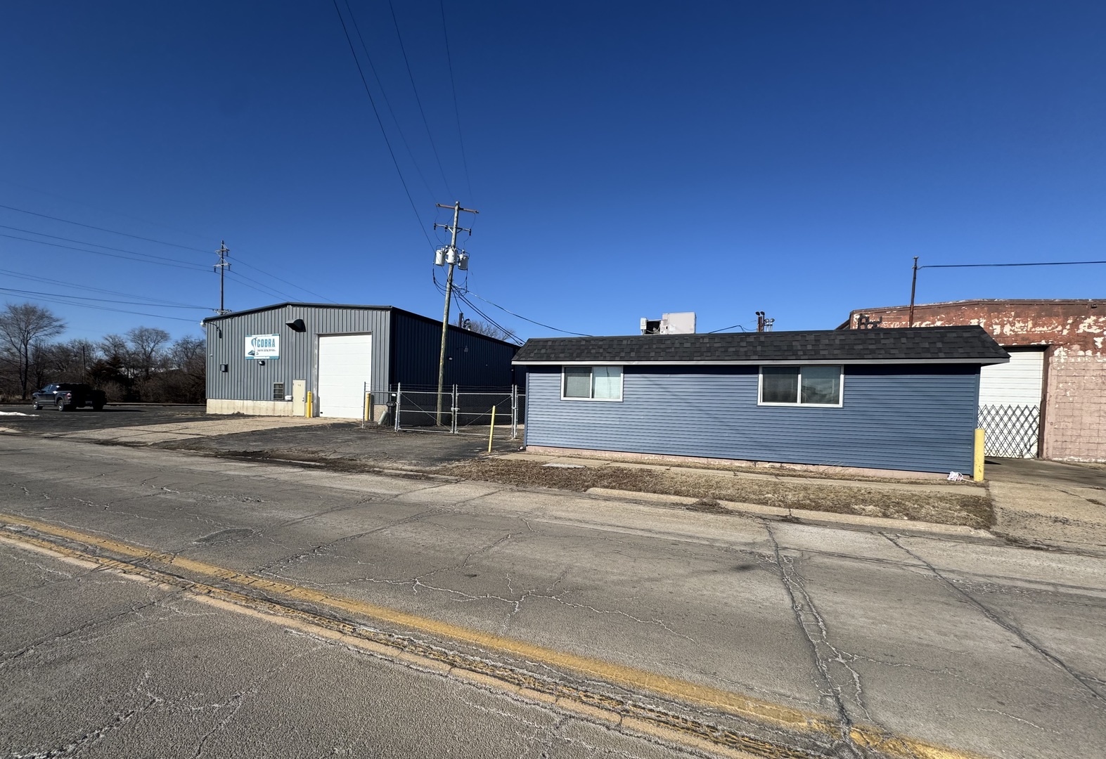 1912 23rd Avenue Property Photo 7