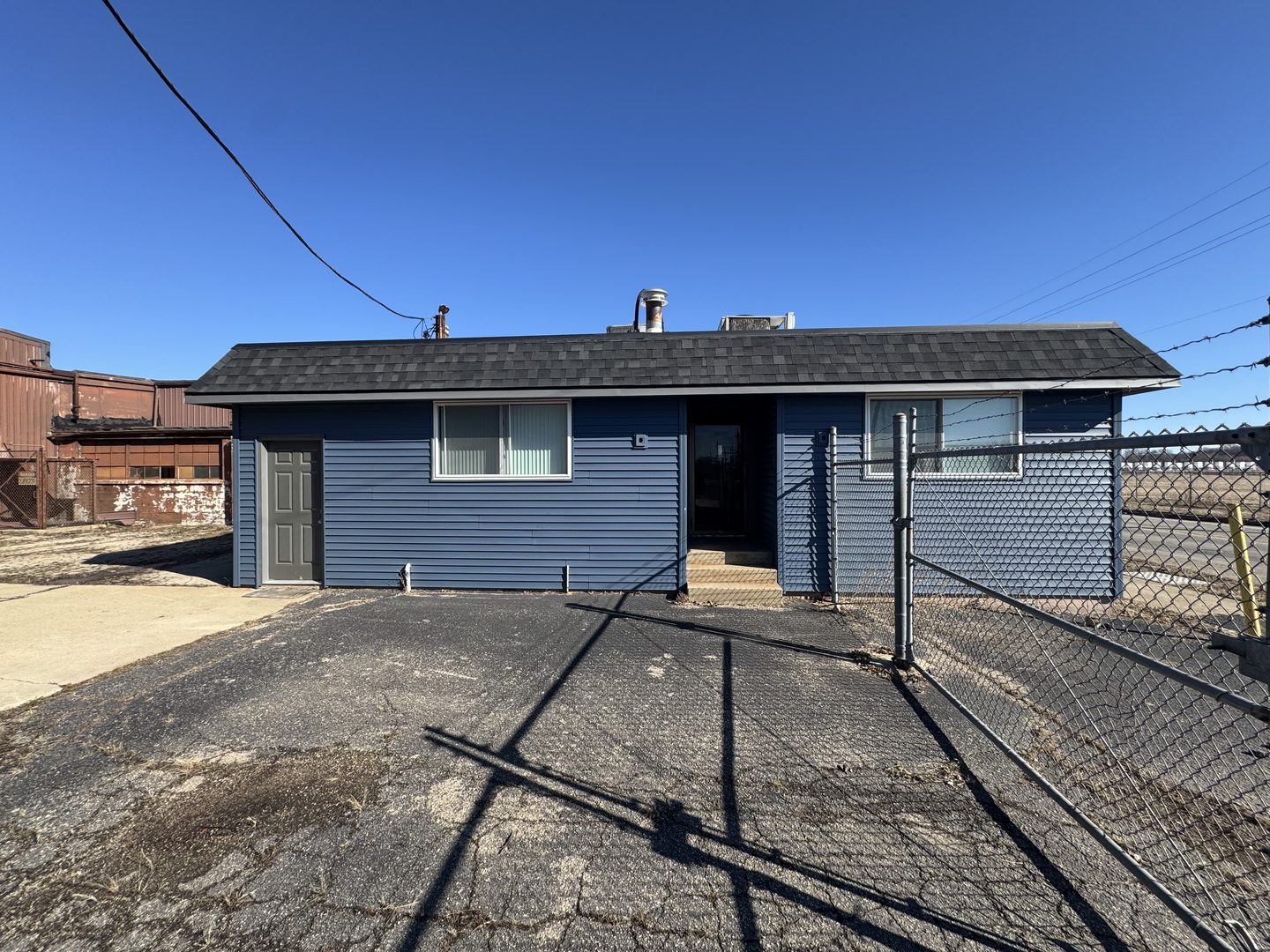 1912 23rd Avenue Property Photo 8
