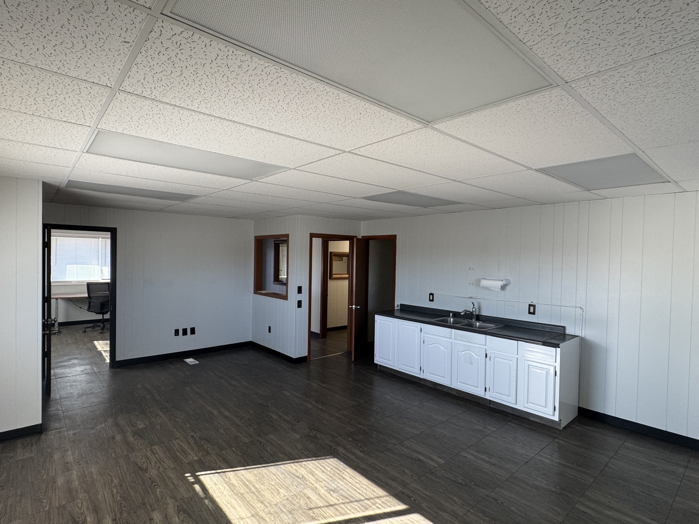 1912 23rd Avenue Property Photo 10