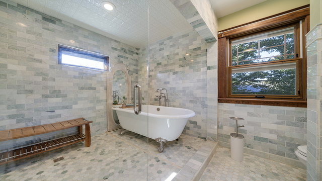 409 N State Street Property Photo 56