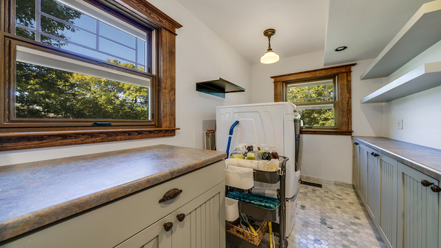 409 N State Street Property Photo 59