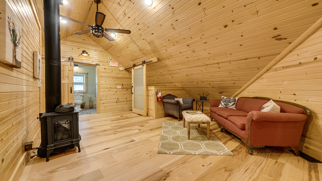 409 N State Street Property Photo 62