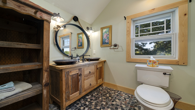 409 N State Street Property Photo 63