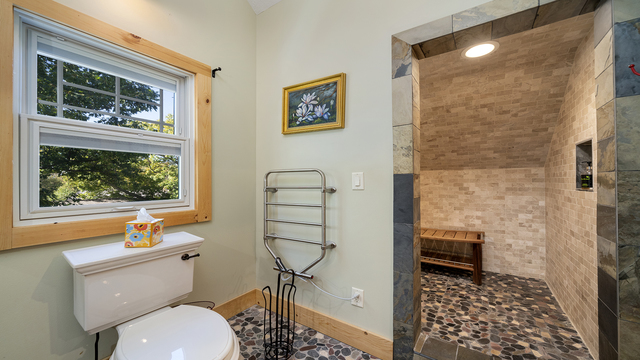 409 N State Street Property Photo 65