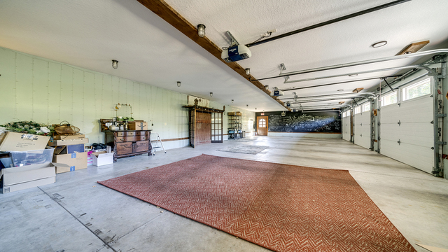 409 N State Street Property Photo 86