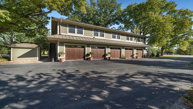 409 N State Street Property Photo 90