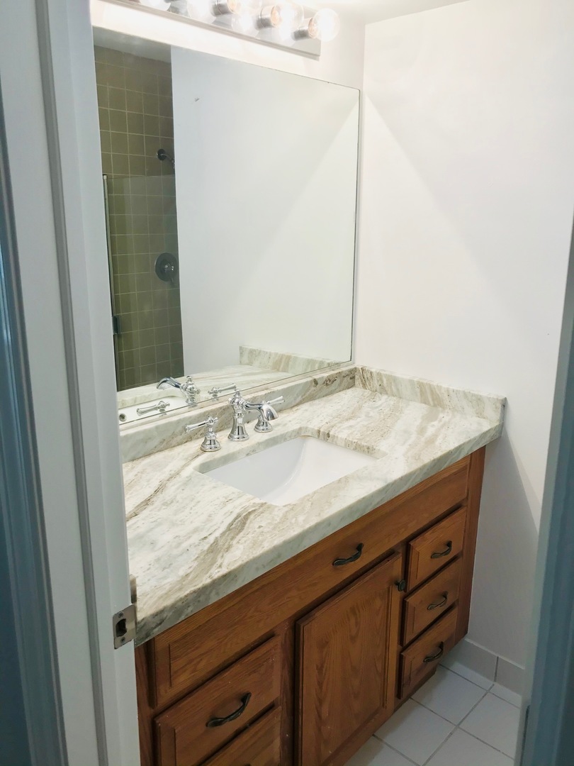 1931 Prairie Square 234 Property Photo 9