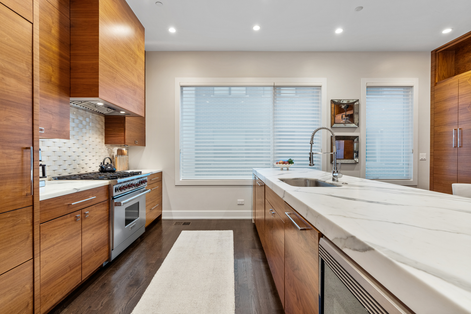 1303 W Diversey Parkway Property Photo 6