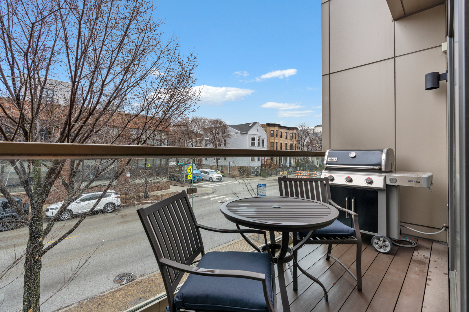 1303 W Diversey Parkway Property Photo 12