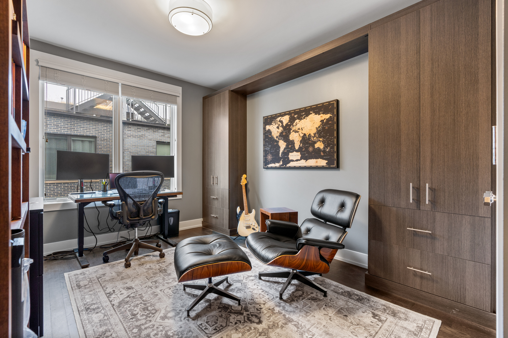 1303 W Diversey Parkway Property Photo 25