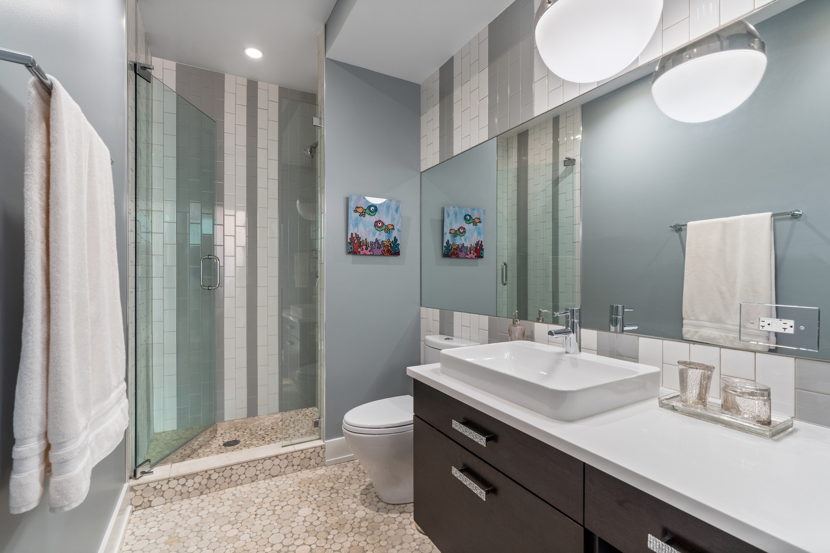 1303 W Diversey Parkway Property Photo 27