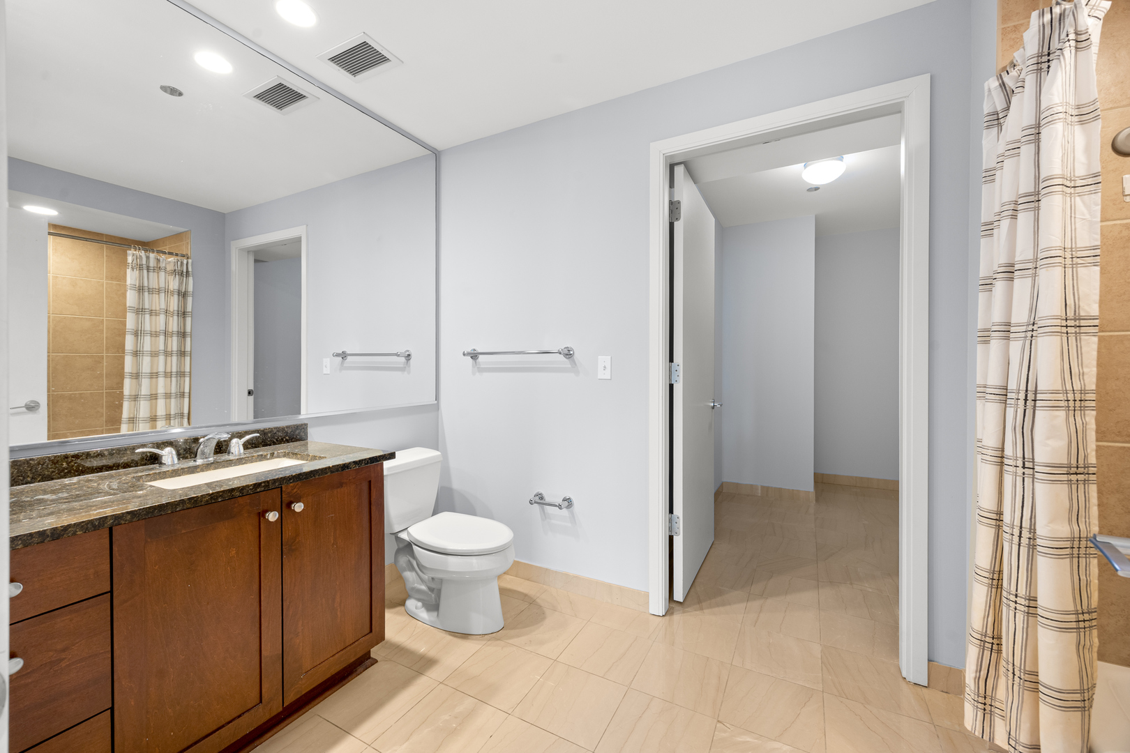 60 E Monroe Street 1903 Property Photo 13