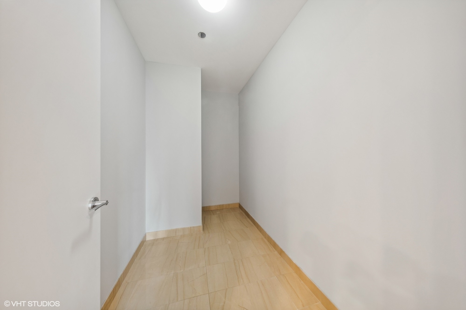 60 E Monroe Street 1903 Property Photo 15