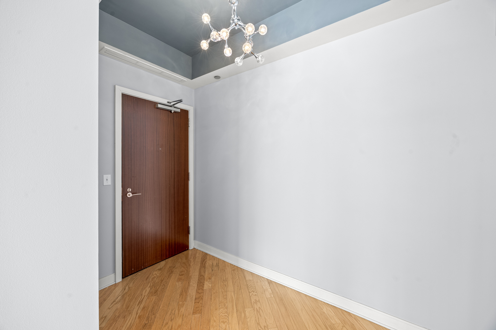 60 E Monroe Street 1903 Property Photo 18