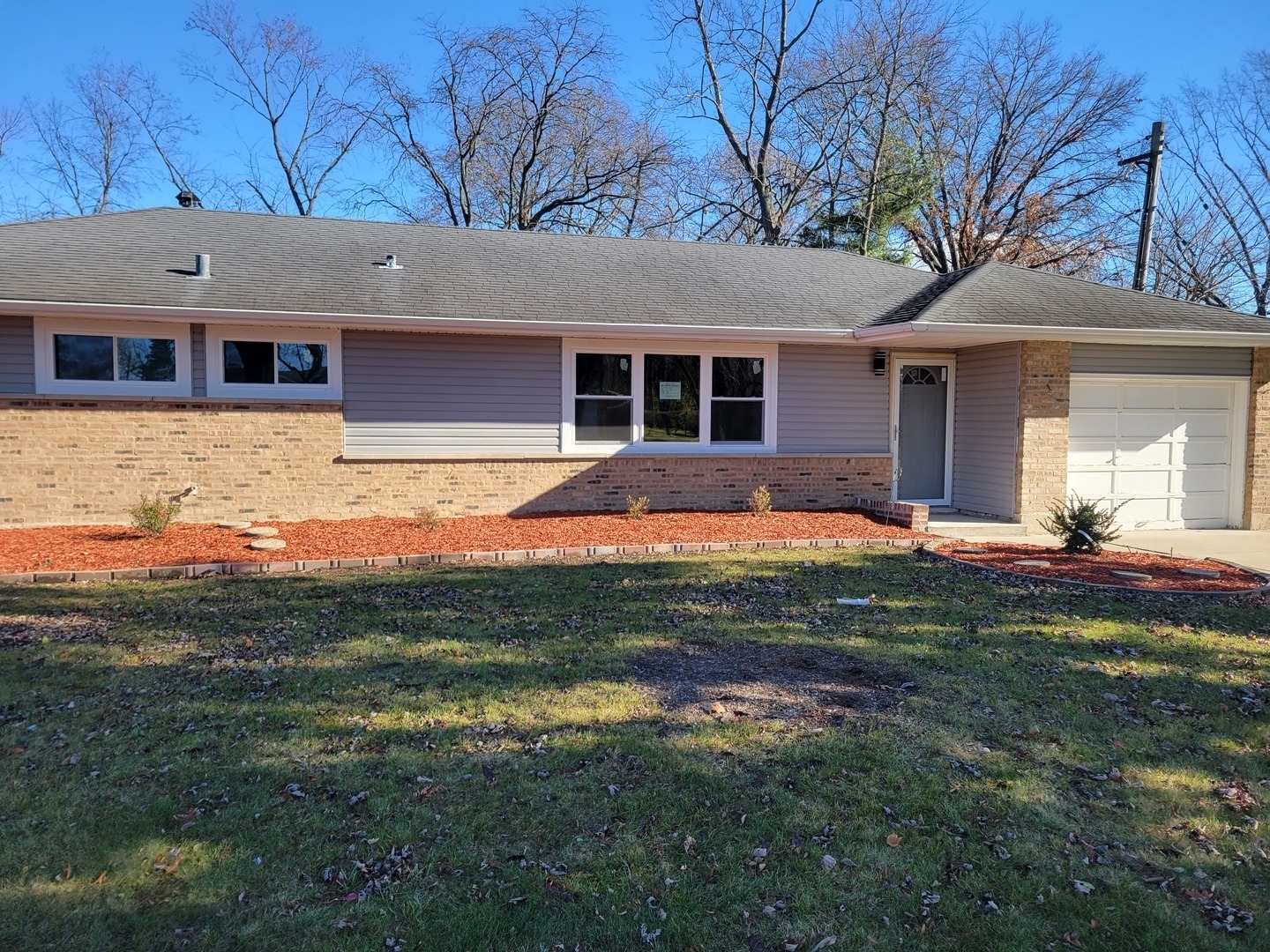531 Wildwood Drive Property Photo 1