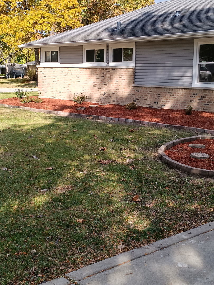 531 Wildwood Drive Property Photo 2