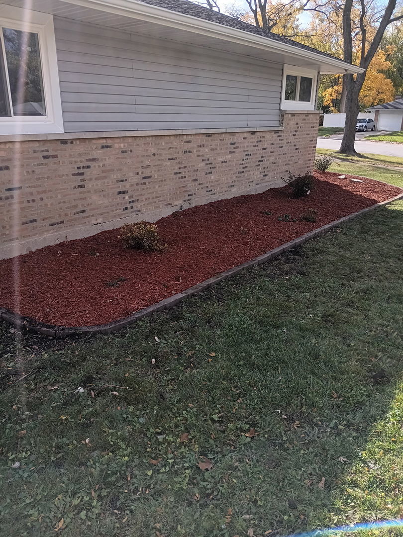 531 Wildwood Drive Property Photo 4