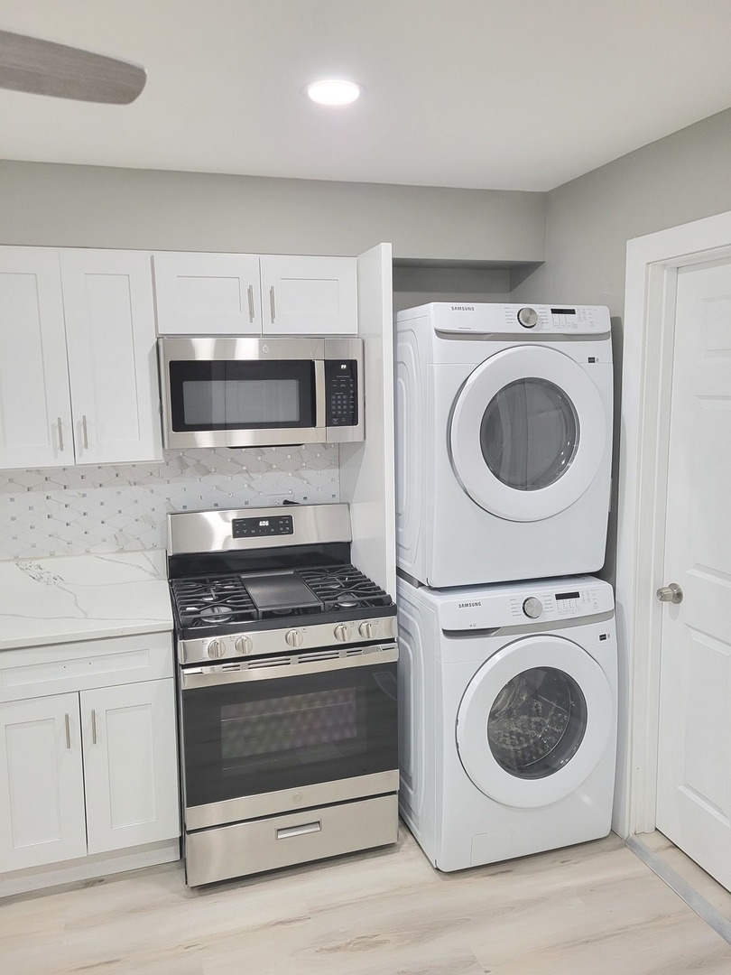 531 Wildwood Drive Property Photo 6