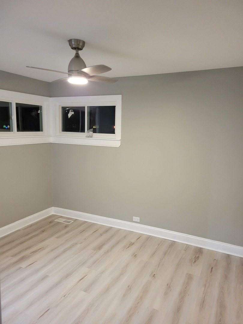 531 Wildwood Drive Property Photo 9