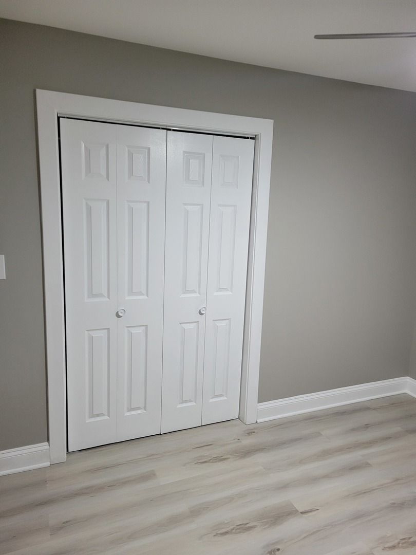531 Wildwood Drive Property Photo 10
