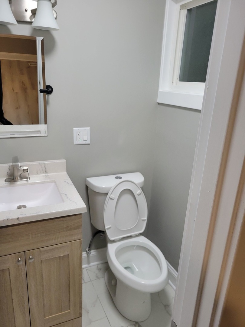 531 Wildwood Drive Property Photo 11