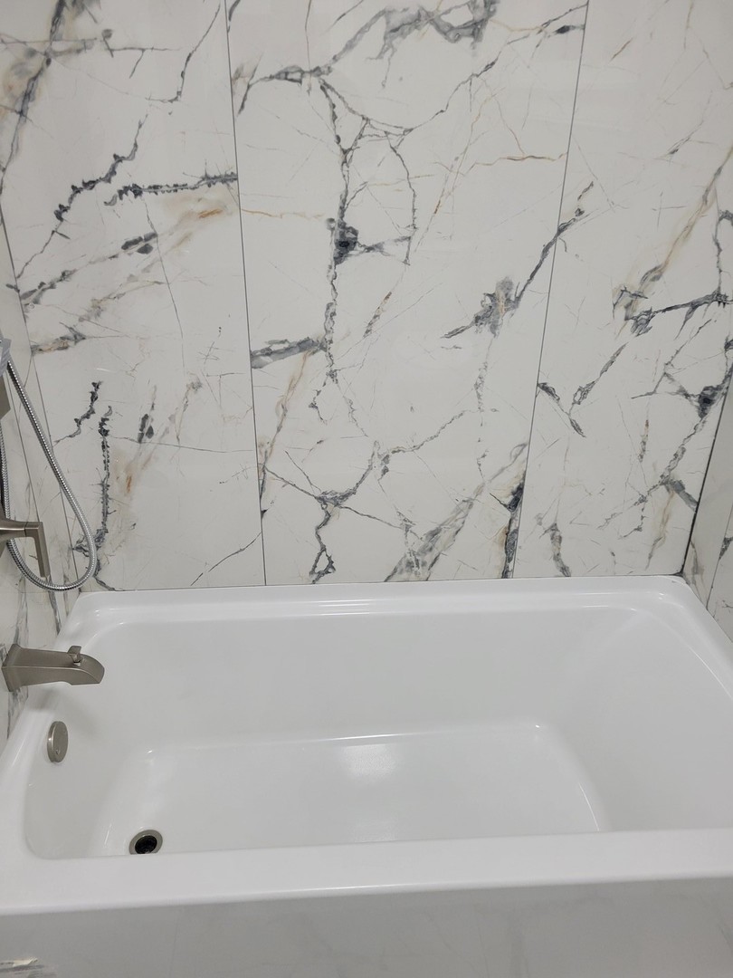 531 Wildwood Drive Property Photo 12