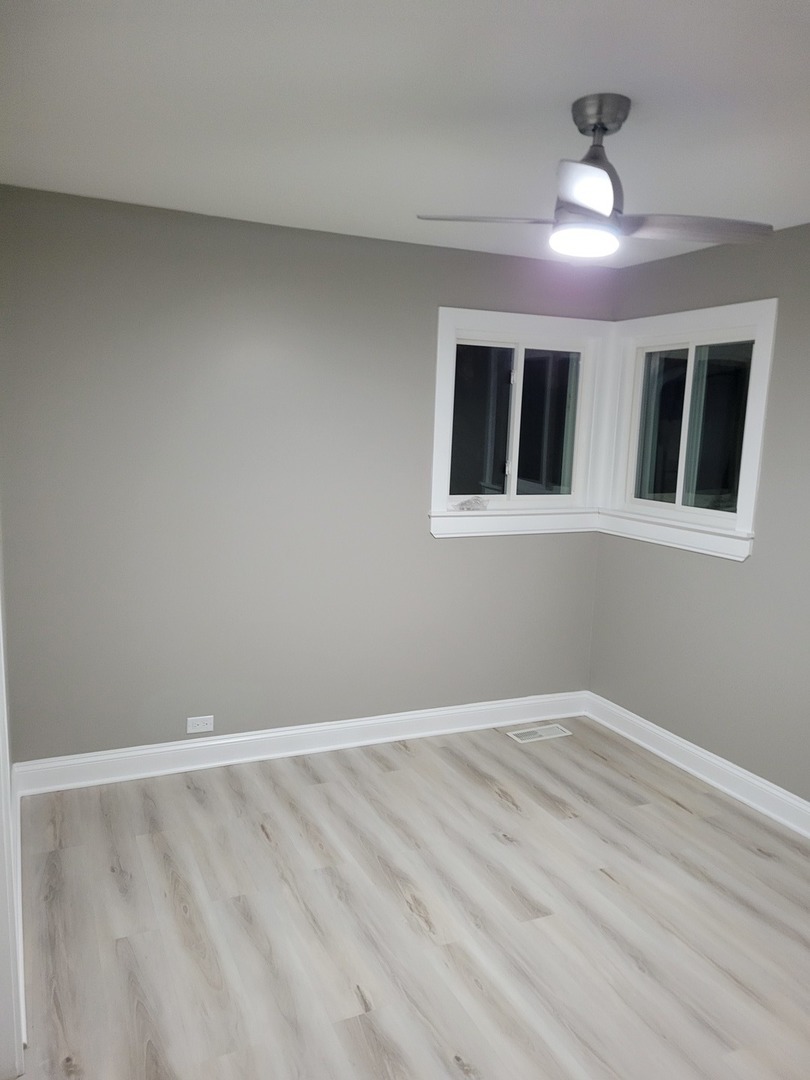 531 Wildwood Drive Property Photo 14