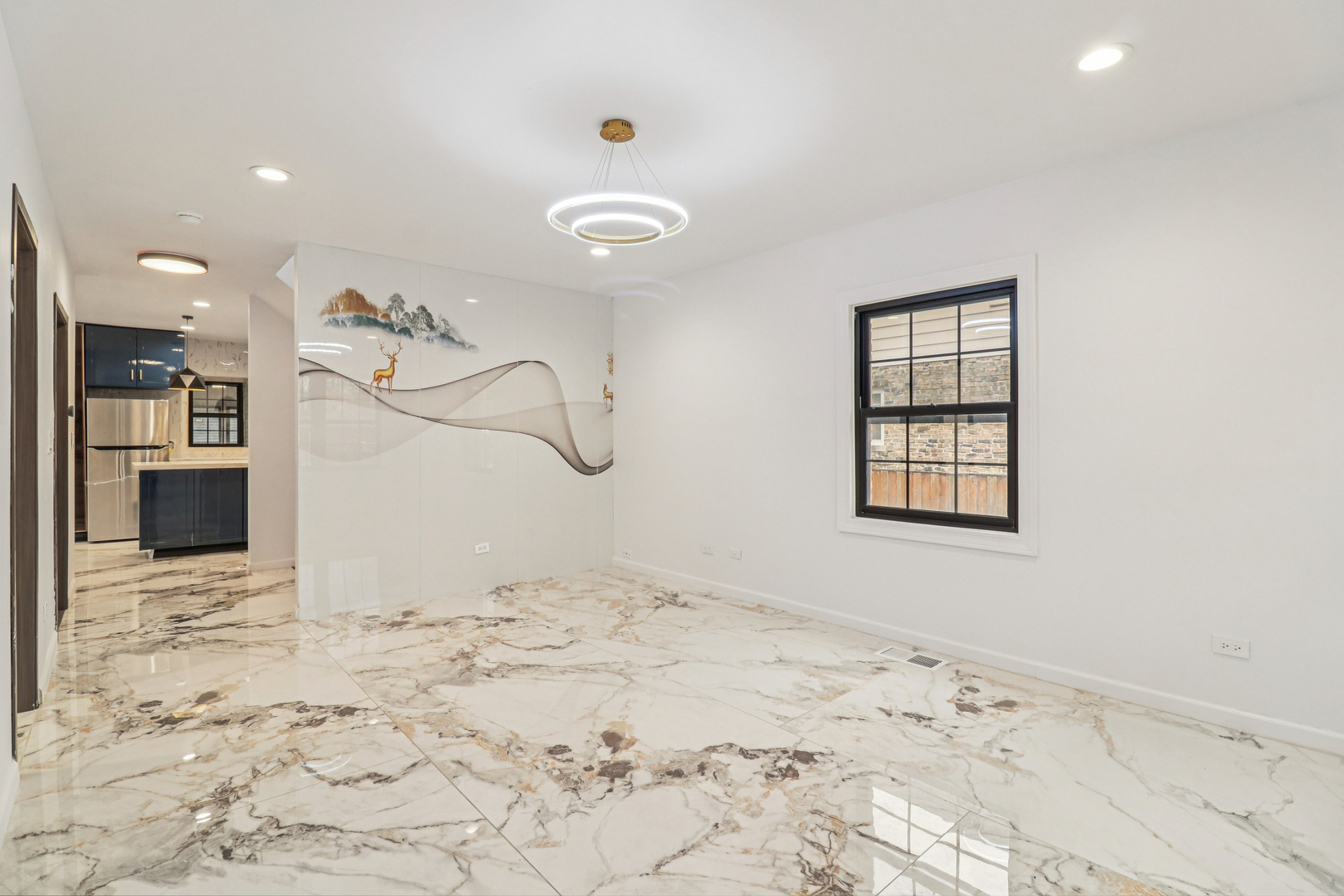 1509 Center Street Property Photo 3