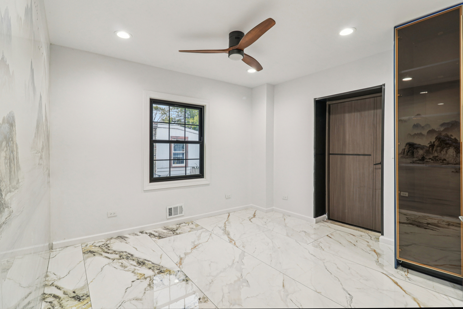1509 Center Street Property Photo 11