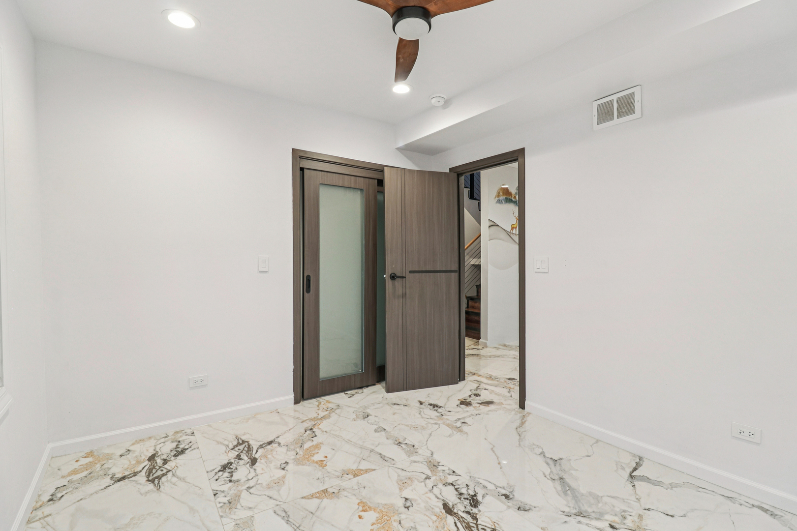 1509 Center Street Property Photo 16